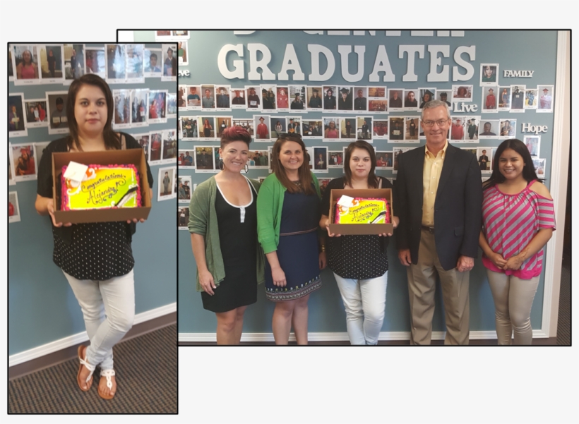 Congrats, Alejandra - Public Library, transparent png #8477595