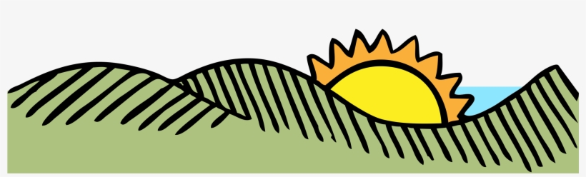 The Benefits Of Leaf Compost Mulch, transparent png #8477596