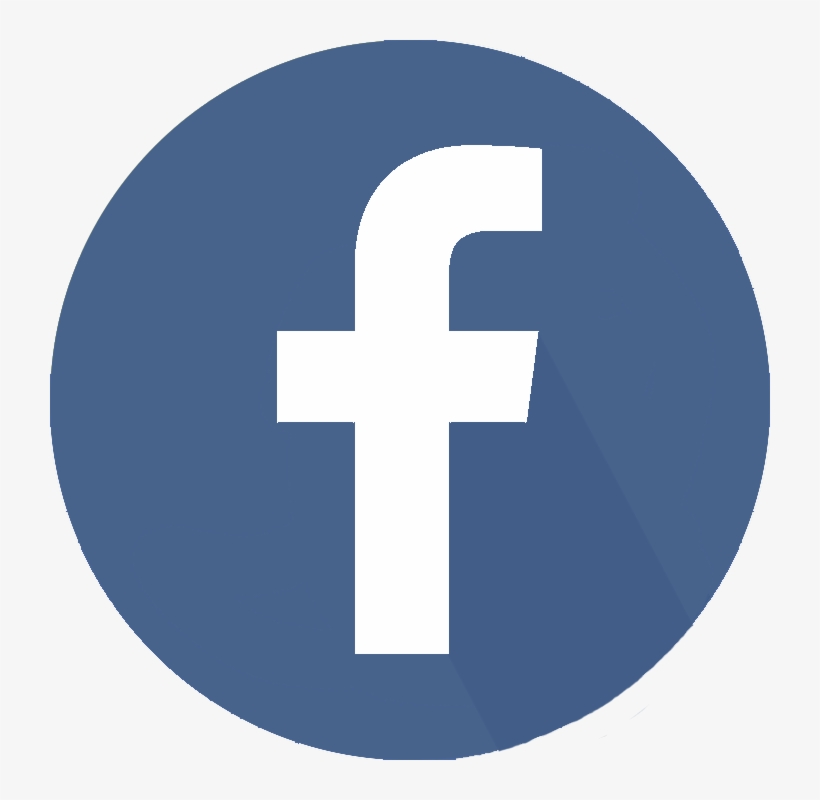How To Fix Market Place Icon Not Displaying - Vector Facebook Icon Svg, transparent png #8477600