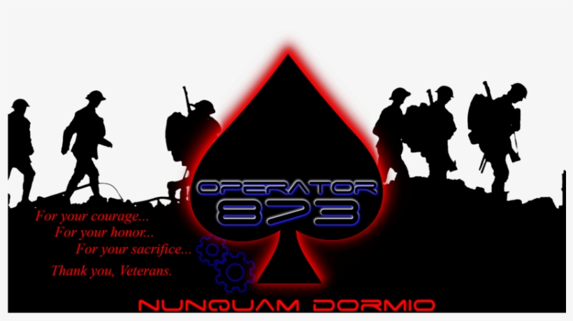 Free Png Download First World War Background Png Images - World War 1 Poppy Black And White, transparent png #8477706