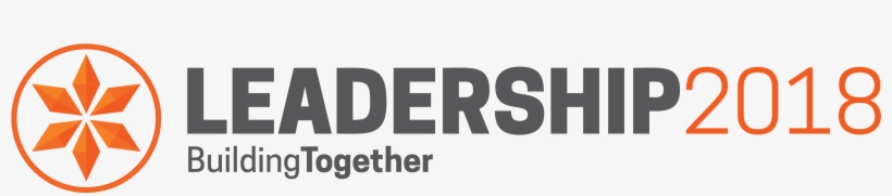 Saskndp-leadership2017 Final - Graphics, transparent png #8477711