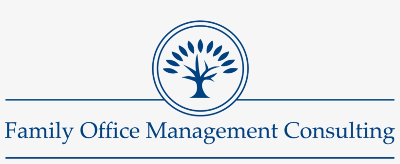 Our Consulting Approach And Advisory Capacity Is Closely - Asuransi Raya, transparent png #8477712