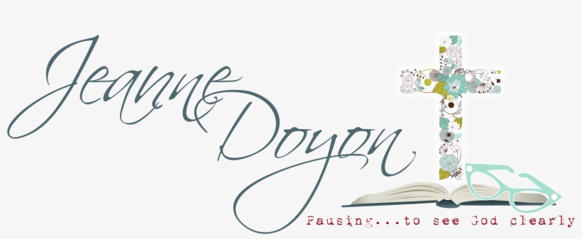 Poem Clipart Calligraphy - Calligraphy, transparent png #8477714