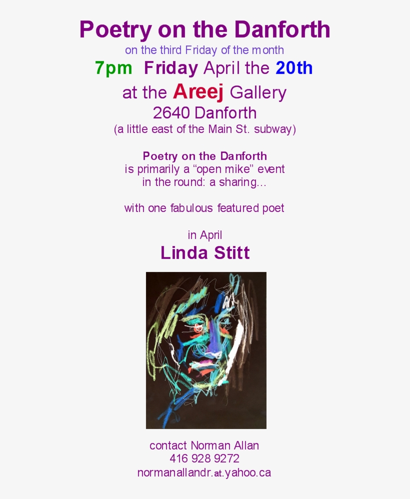 Details - Wire, transparent png #8477739