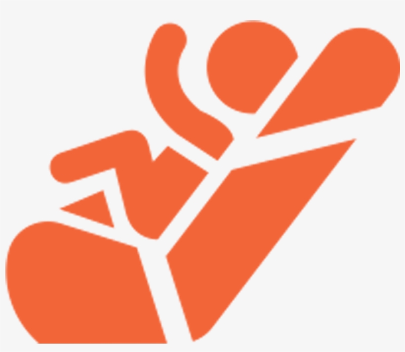 Seat-baby - Child Safety Seat, transparent png #8477820