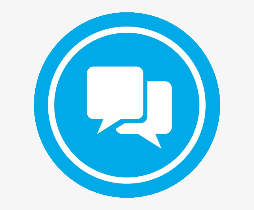 Appveyor Svg, transparent png #8477821