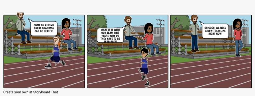 Rude Running - 110 Metres Hurdles, transparent png #8477823