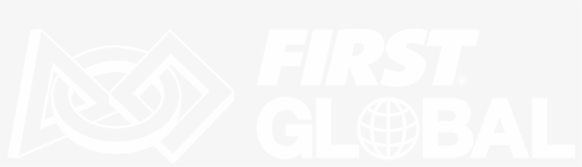Cougartech Wikipedia - First Global Logo Png, transparent png #8477826