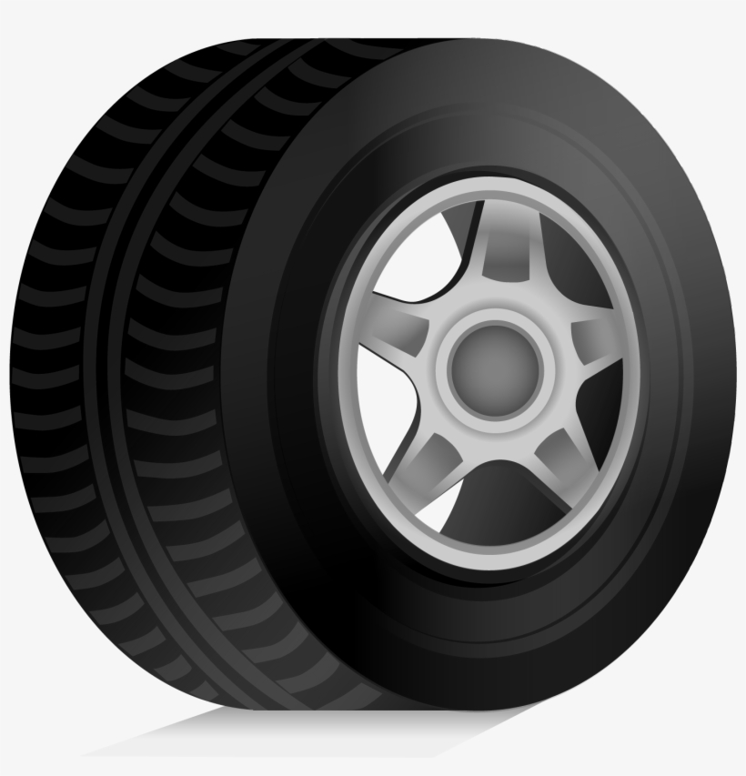 Ind-icon - Ceat Car Tyres, transparent png #8477859