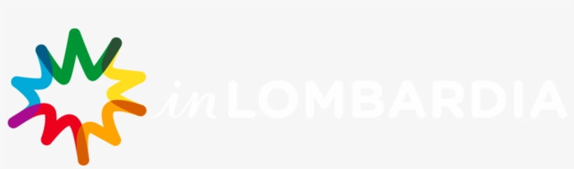 Content - Paper Product, transparent png #8477862