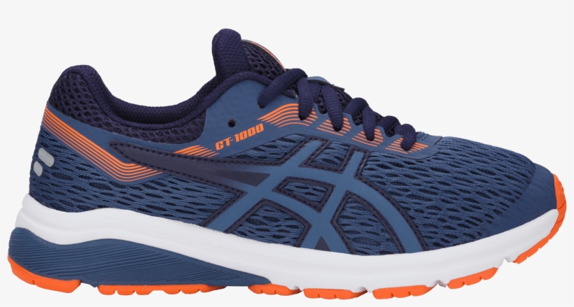 1014a005 403, transparent png #8477865