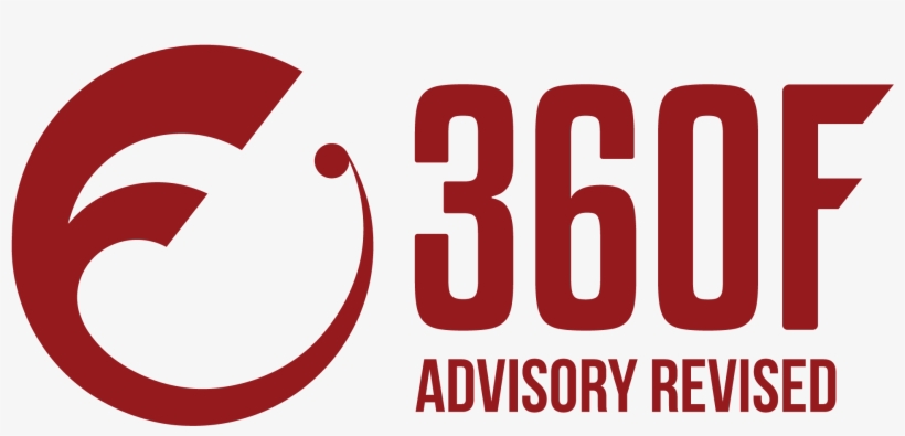 Family Reunion Signs, transparent png #8477868