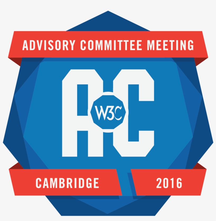 Ac 2016 Logo - Graphic Design, transparent png #8477906