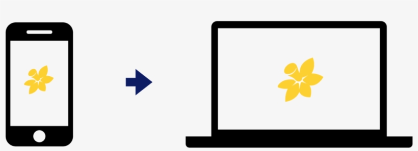 Mobile First, transparent png #8477952