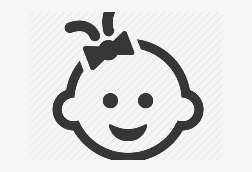 Bayi Icon Png Transparent - Free Transparent PNG Download - PNGkey