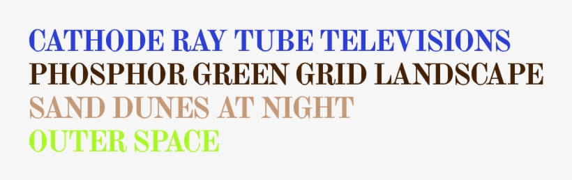 Printing, transparent png #8477960