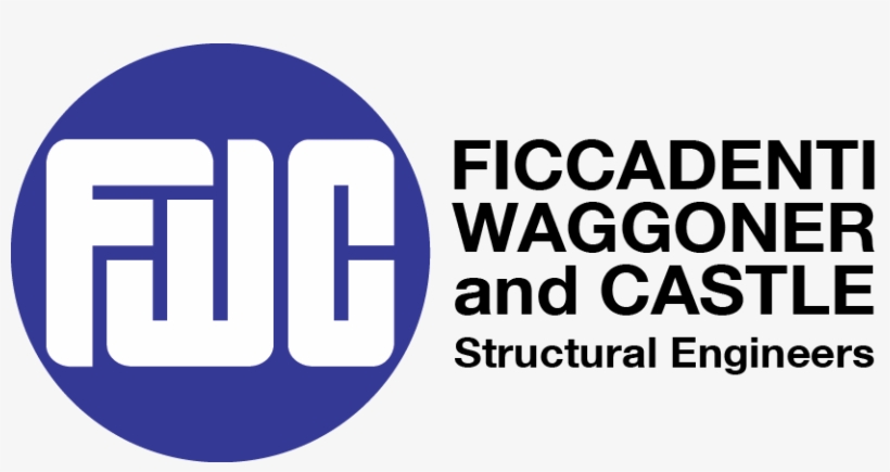 Email Logo - Cctv In Operation Sign, transparent png #8477987