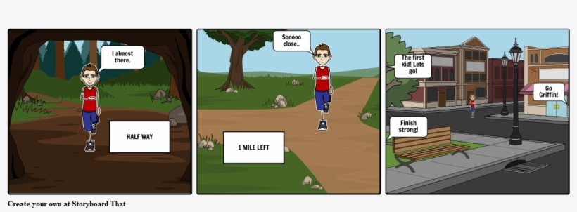 Running - Cartoon, transparent png #8478035