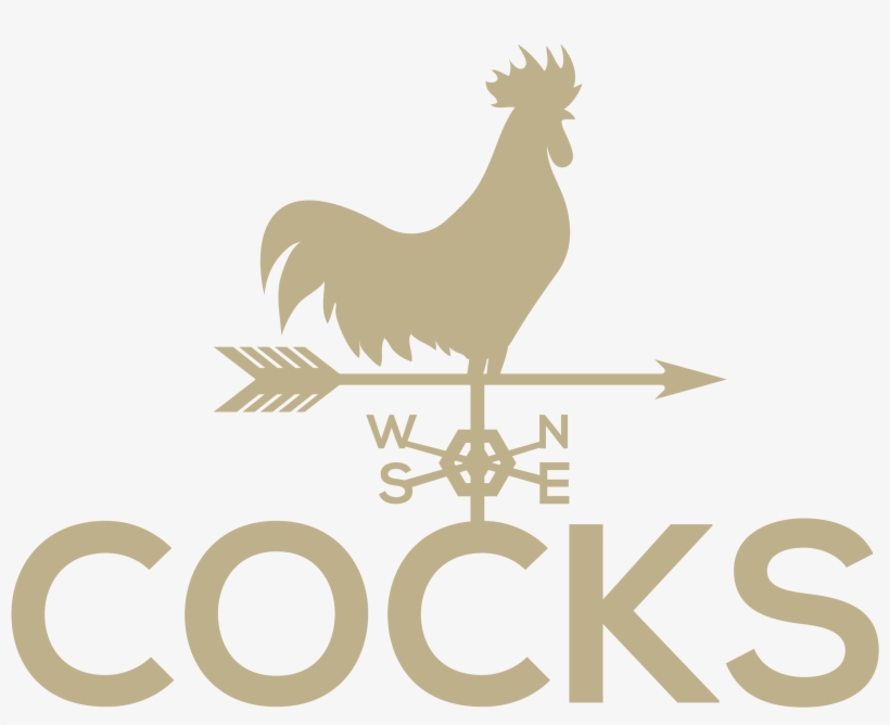 Just Sold Muskoka - Lockme Escape Room, transparent png #8478122