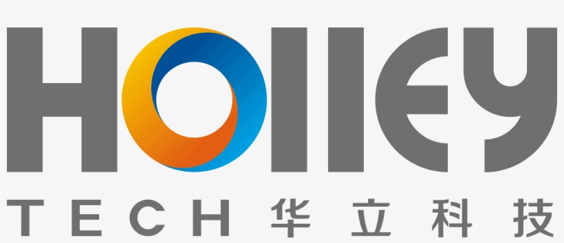 Circle, transparent png #8478173