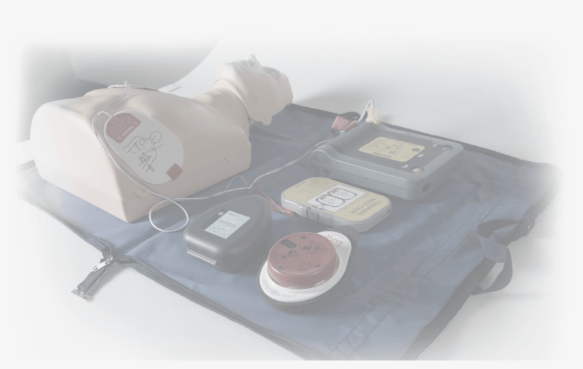 Block 5 Bg1x - Satchel, transparent png #8478289