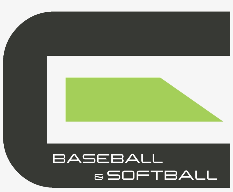 Colorfulness, transparent png #8478290