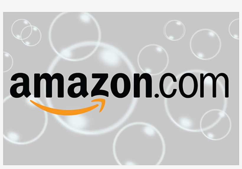 Reliable Customer Service - Amazon De, transparent png #8478291