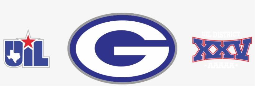 For Those Interested In Eagle Baseball Camp, Please - Emblem, transparent png #8478341