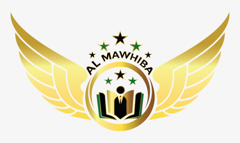 Al Mawhiba Final Logo 02 - Illustration, transparent png #8478343