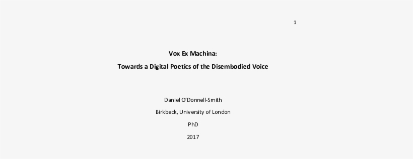 Pdf - Document, transparent png #8478452