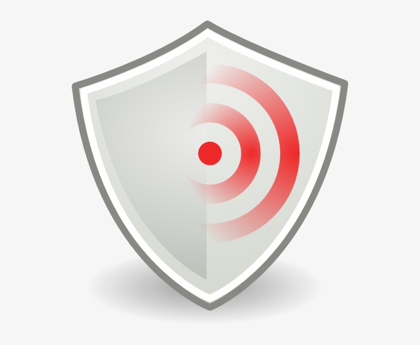 How To Set Use Network Wireless Encrypted Icon Png, transparent png #8478539