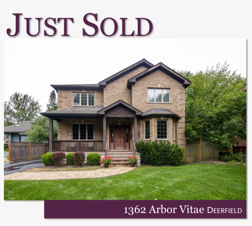 Just Closed At Over 96% Of List Price - Estate, transparent png #8478588