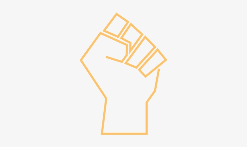 Stance Capital Human Rights Icon - Sign, transparent png #8478676