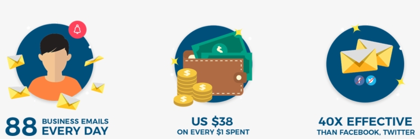 And They Work Well Low Investment And Satisfyingly - Illustration, transparent png #8478721