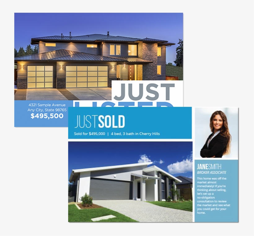 North Vancouver Homes With Water View, transparent png #8478823