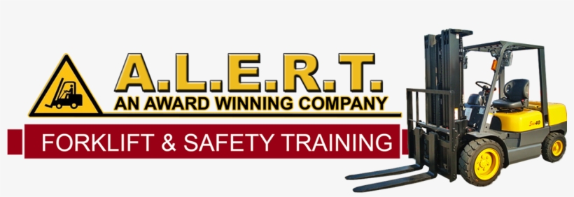 Cropped Untitled 1 1 - Forklift Operator, transparent png #8478827