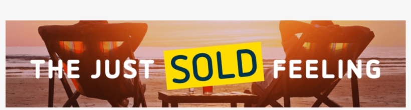 Basel Nahas - Signage, transparent png #8478853