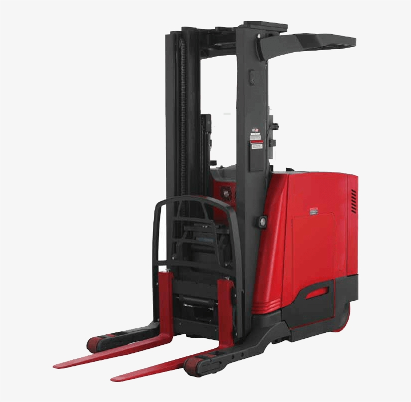 Raymond Forklift Battery Forklift Electric Nichiyu Free Transparent