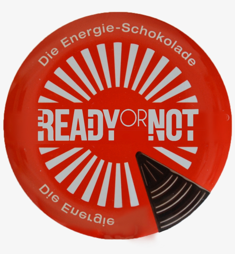 Joke/memethe One True Ron Icon Mascot - Circle, transparent png #8478895