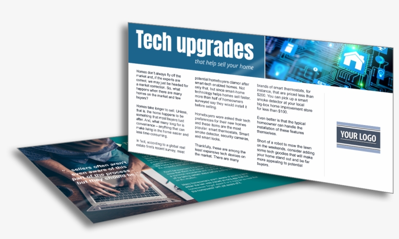 Content Postcards - Flyer, transparent png #8478939