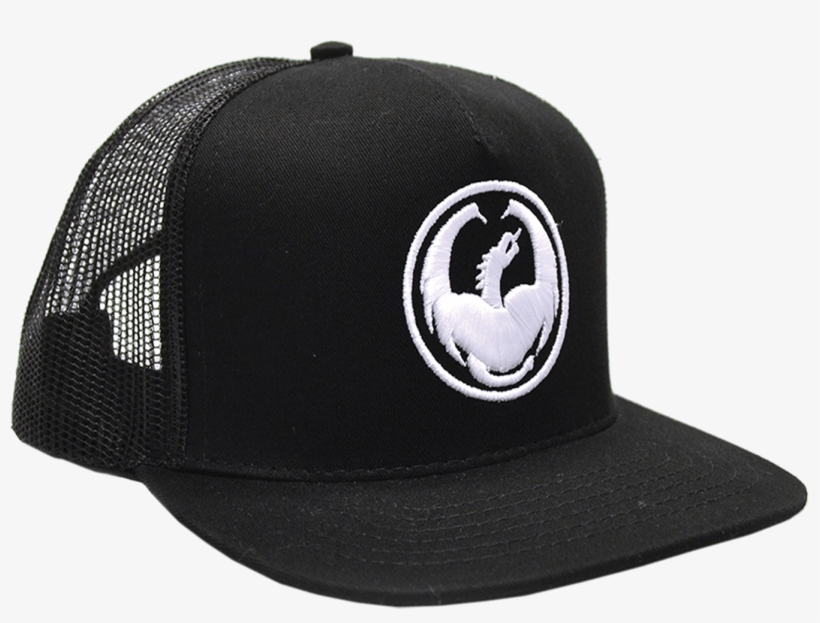 Baseball Cap, transparent png #8478940