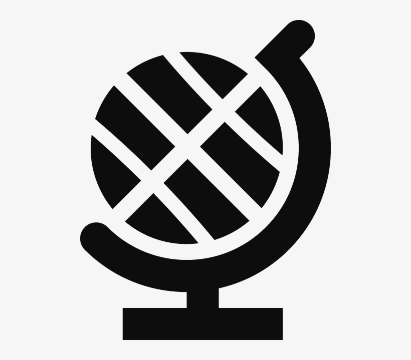 Global Impact - Bmich Hall E Floor Plan, transparent png #8478981