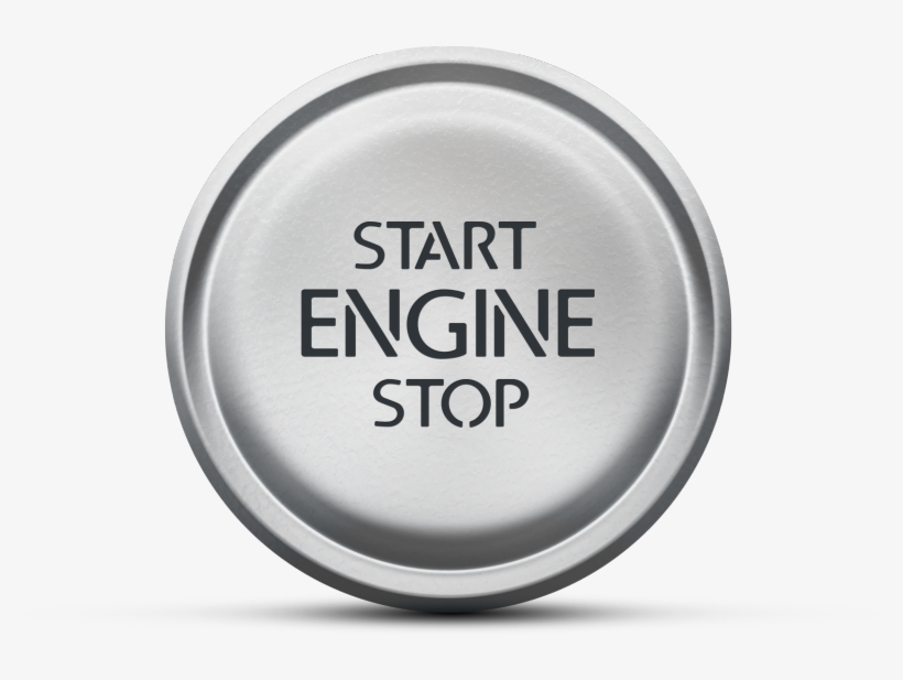 Image - Chiave T Roc, transparent png #8478983