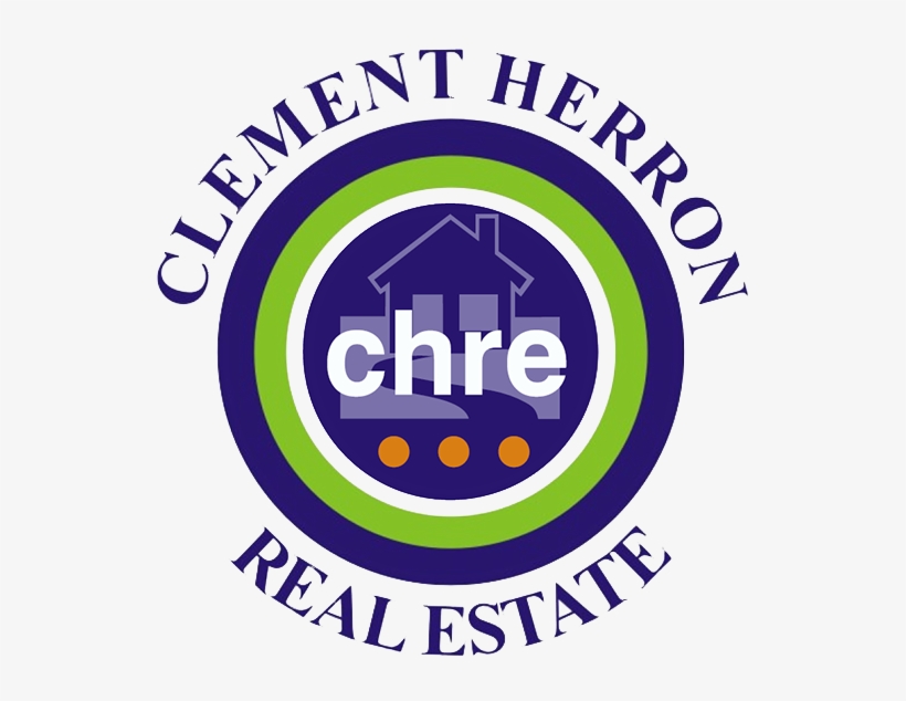 Clement Herron Real Estate - Cbsua Cde, transparent png #8479020