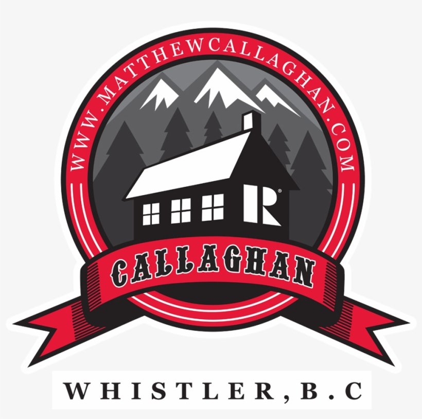 West Coast Realty - Illustration, transparent png #8479035