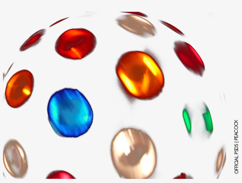 Share This Image - Circle, transparent png #8479141