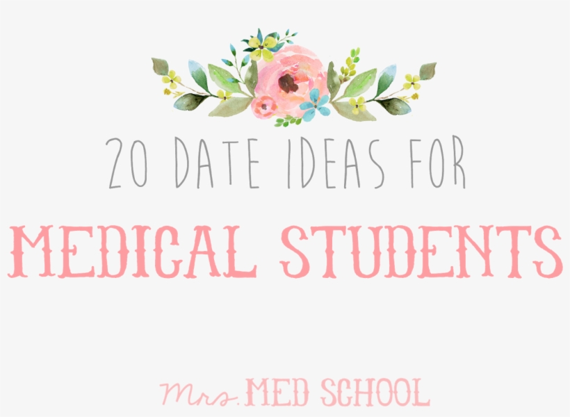 Dating A Med Student Tumblr Png - Pflegeteam Mit Hand Und Herz, transparent png #8479153