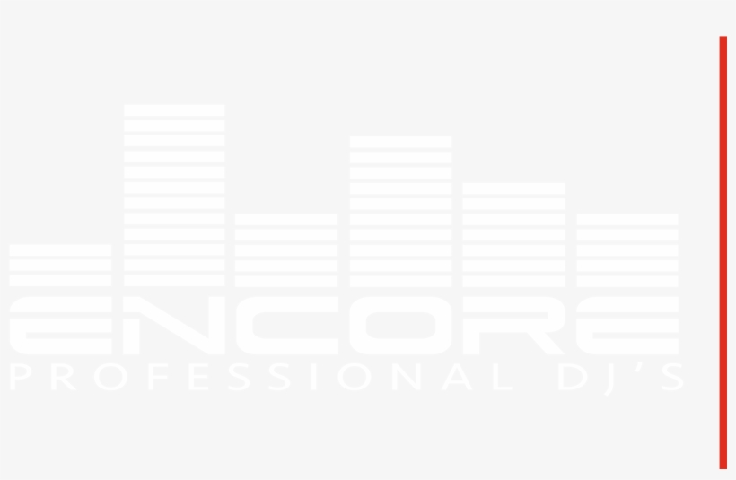 Light - Parallel, transparent png #8479228