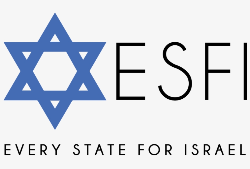 Israel Flag Png, transparent png #8479271