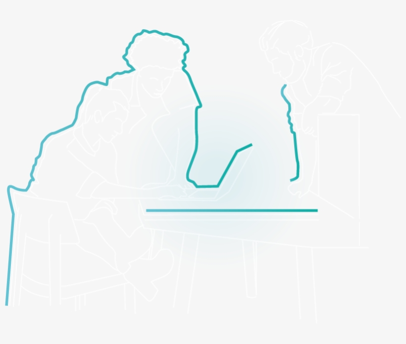 Iop Coin Reddit - Diagram, transparent png #8479279